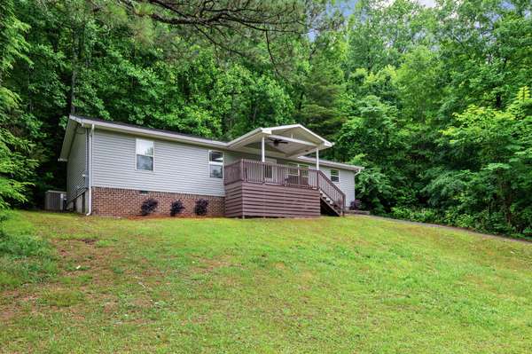 791 Potts Road, Ringgold, GA 30736