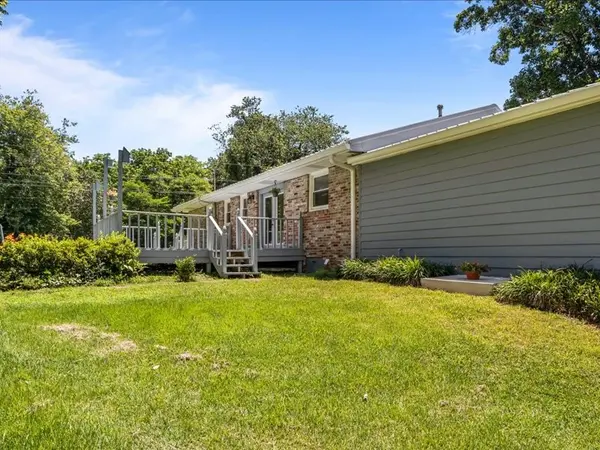 108 Sherry Ln, Dickson, TN 37055