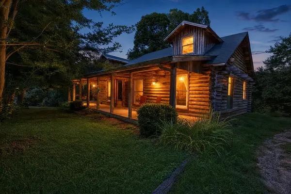 334 Wismer Rd, Camden, TN 38320