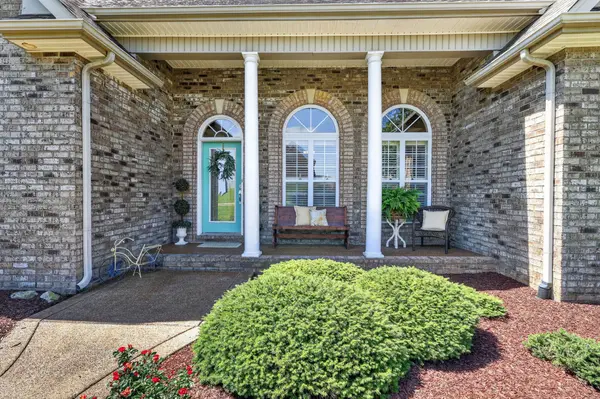 110 Bloomsbury Dr, Portland, TN 37148