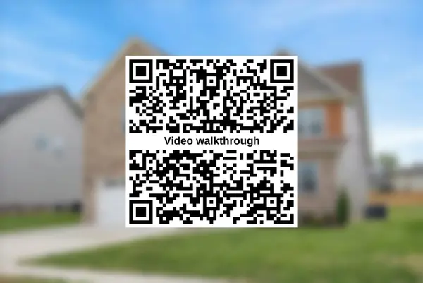 2609 Remington Trce, Clarksville, TN 37043