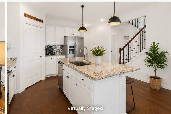3637 Genoa Dr, Murfreesboro, TN 37128