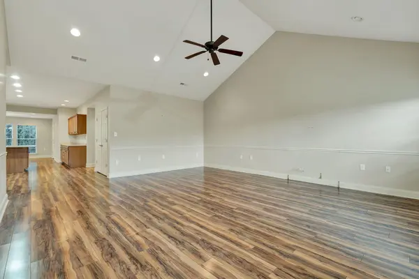 249 Ocoee Trace #NW, Cleveland, TN 37312
