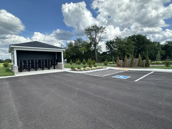 617 Banner Drive, Murfreesboro, TN 37129