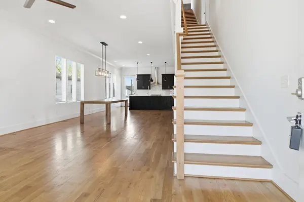 1202 Katie Ave, Nashville, TN 37207