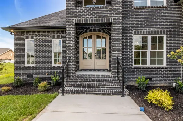 1718 Rhonda Drive, Christiana, TN 37037