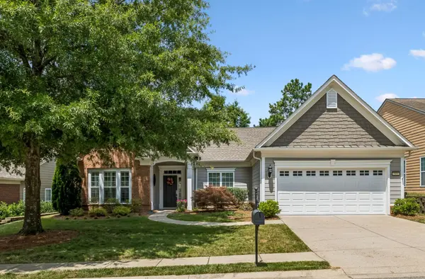 509 Bugler Rd, Mount Juliet, TN 37122