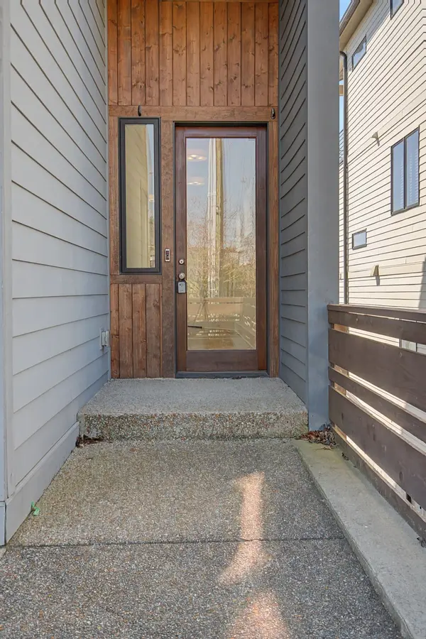 118B Fern Ave, Nashville, TN 37207