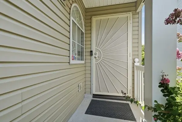 4244 Chesney Glen Dr, Hermitage, TN 37076