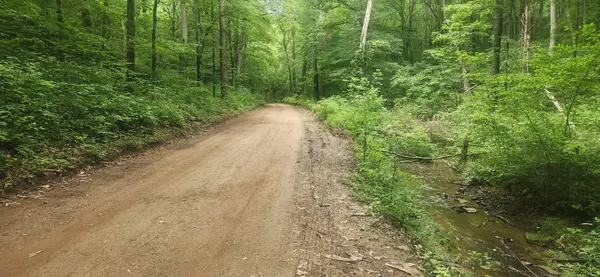 0 Tidwell Switch Rd, Bon Aqua, TN 37025