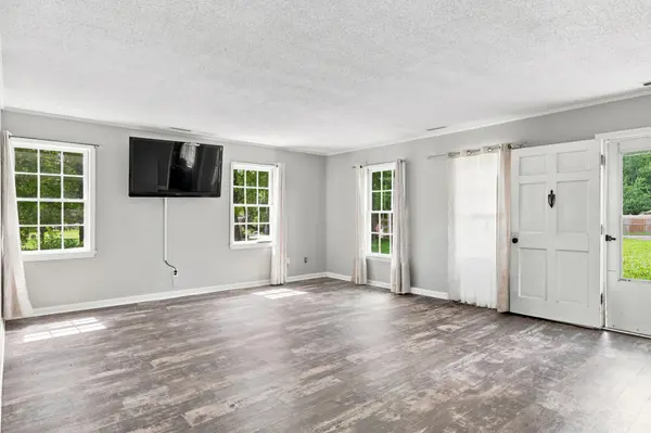 2037 Woodchase Close #NE, Cleveland, TN 37311