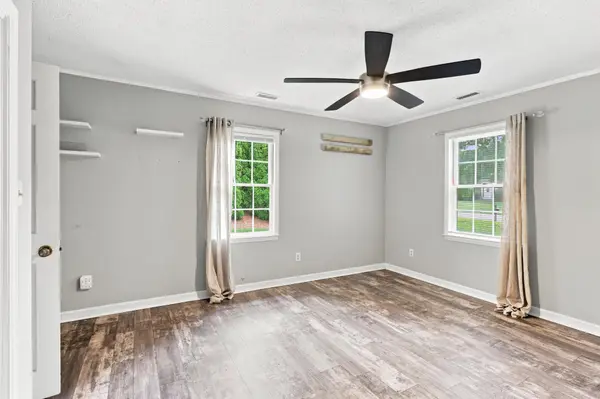 2037 Woodchase Close #NE, Cleveland, TN 37311
