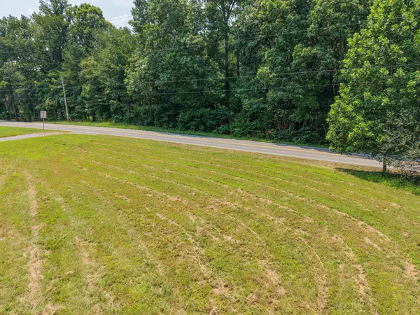 0 Petway Rd, Ashland City, TN 37015