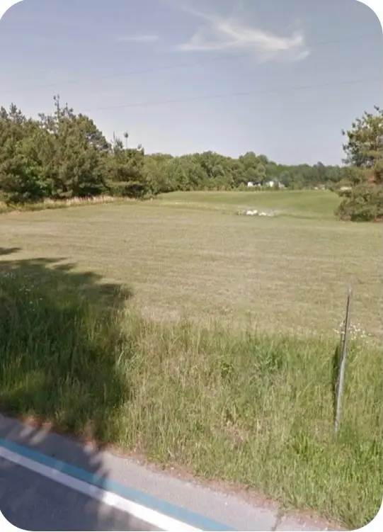 0 Petway Rd, Ashland City, TN 37015