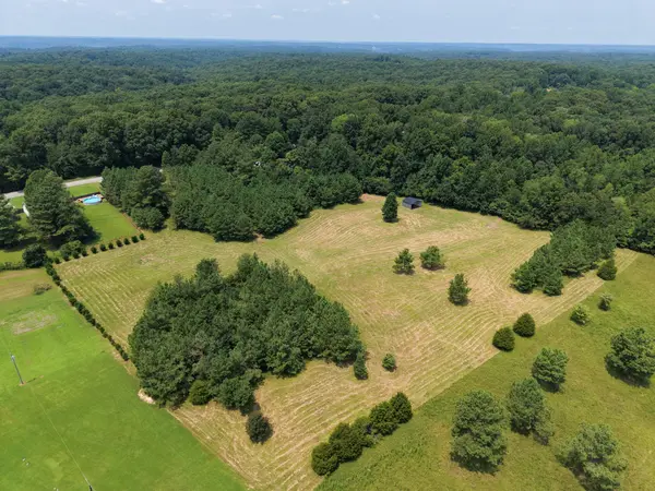 0 Petway Rd,  Ashland City,  TN 37015