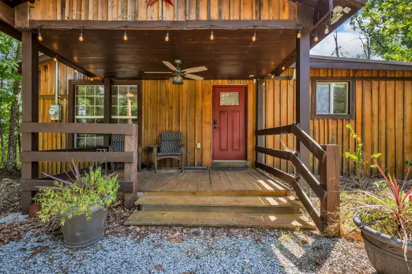 550 Tooley Trail Lane, Mc Ewen, TN 37101