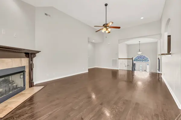 1712 Apache Way, Clarksville, TN 37042
