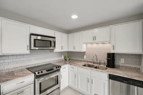 6666 Brookmont Ter #509, Nashville, TN 37205