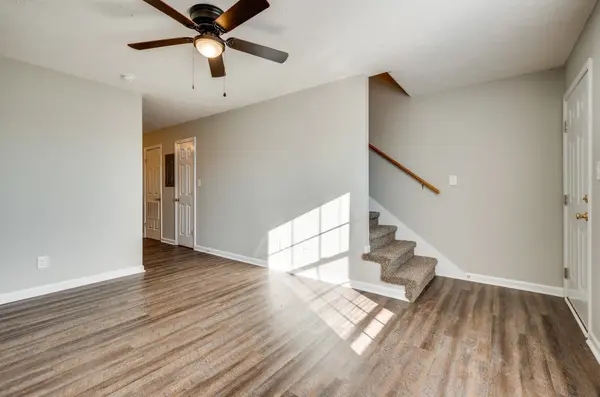 525 Patriot Park #A, Clarksville, TN 37042
