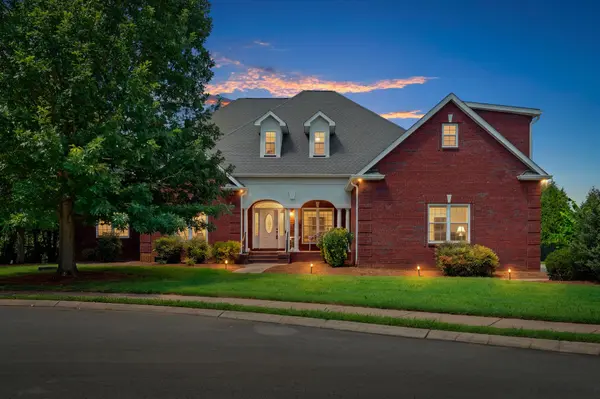 7030 Grindstone Way, Murfreesboro, TN 37129