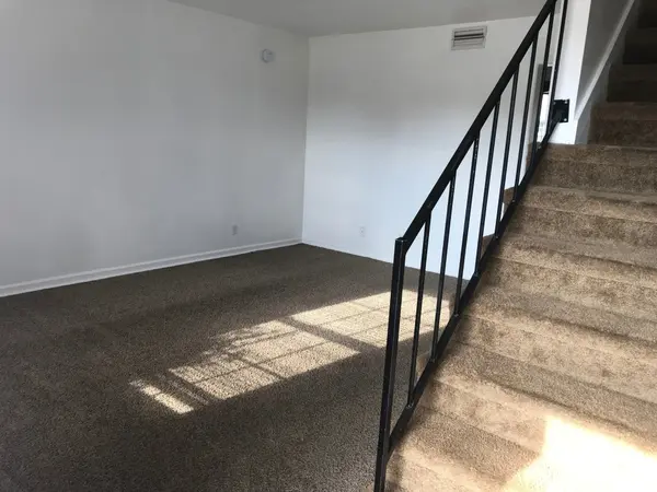 362 Peabody Dr #3, Clarksville, TN 37042
