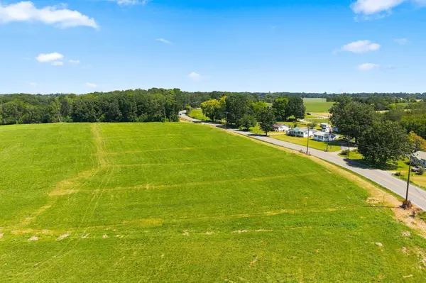 0 Main Street #N, Tennessee Ridge, TN 37178