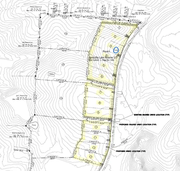 0 Main Street #N, Tennessee Ridge, TN 37178
