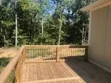 822 Conger St, Cumberland City, TN 37050