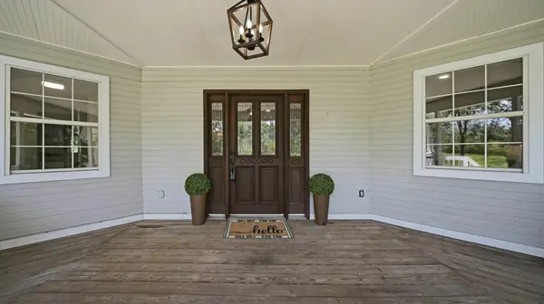 93 Gary Lane, Ringgold, GA 30736