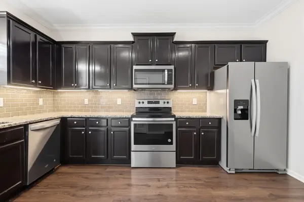 1101 Downs Blvd #289, Franklin, TN 37064