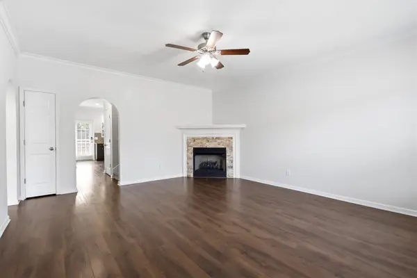 1101 Downs Blvd #289, Franklin, TN 37064