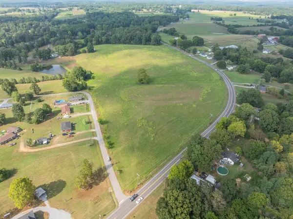 0 Main Street #N, Tennessee Ridge, TN 37178