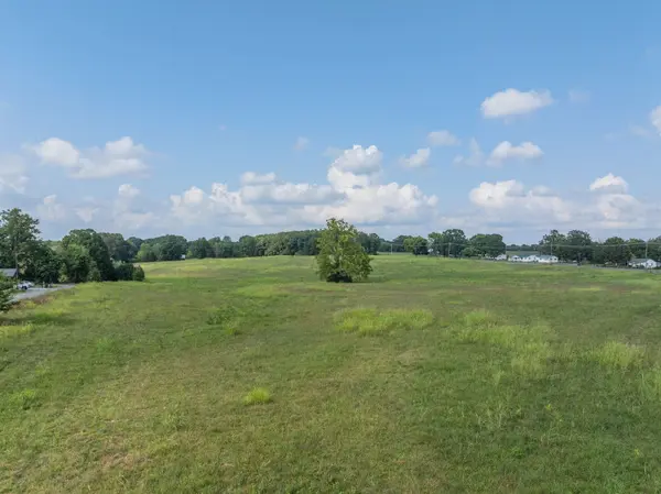 0 N Main Street, Tennessee Ridge, TN 37178