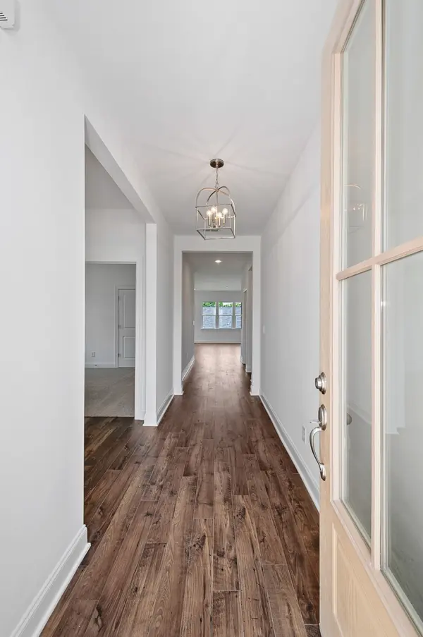 101 Riverview Run, Madison, TN 37115
