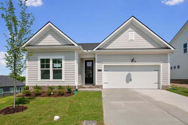 101 Riverview Run, Madison, TN 37115