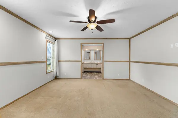 2139 Morrison Viola Rd, Morrison, TN 37357