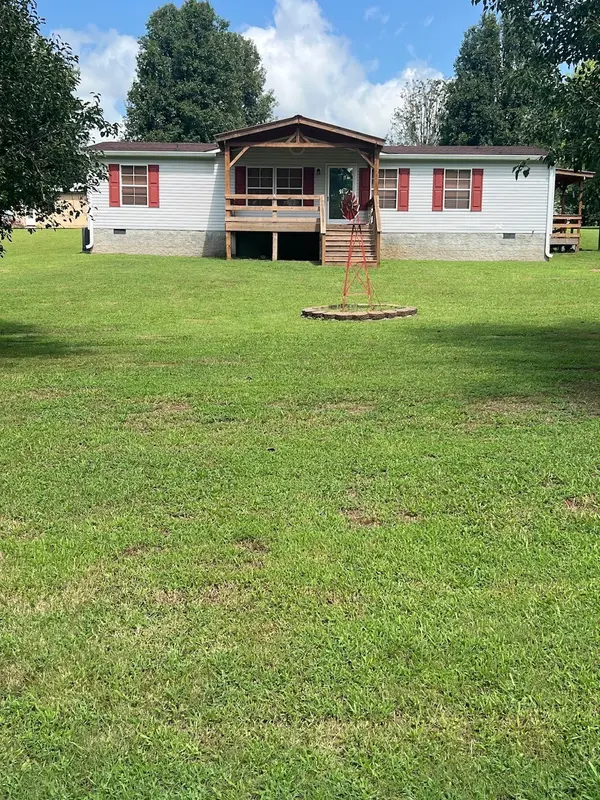 608 N Dickerson Chapel Rd, Lebanon, TN 37087