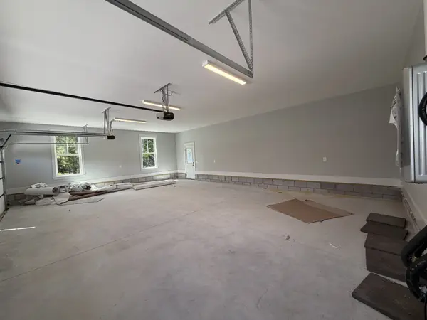 1522 Edward Asher Court, Christiana, TN 37037