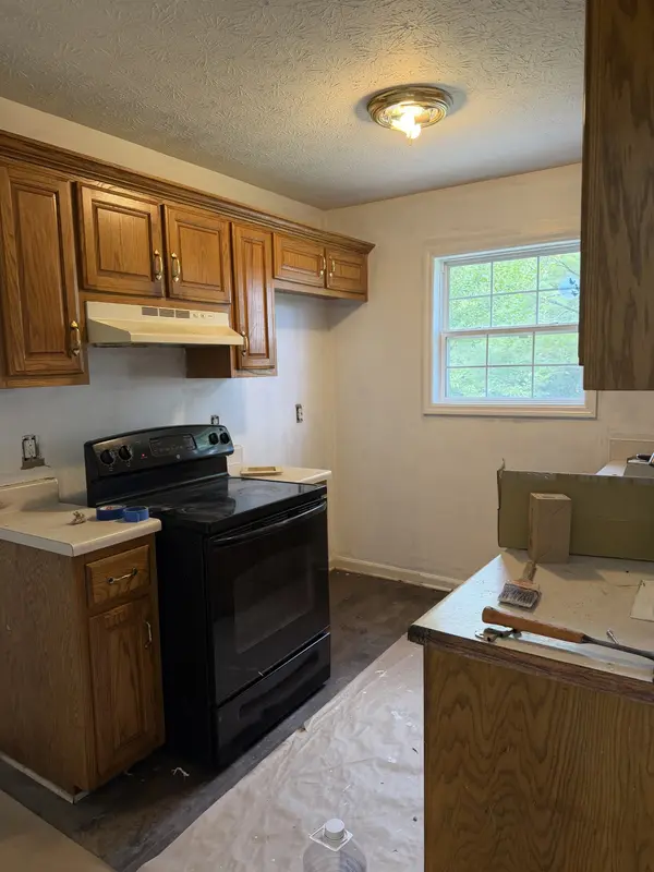 220 Bonnie Dr, Portland, TN 37148
