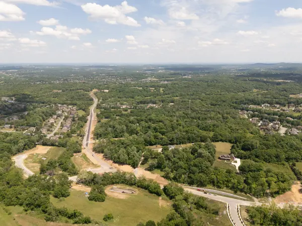 45 Dartmouth Dr, Brentwood, TN 37027