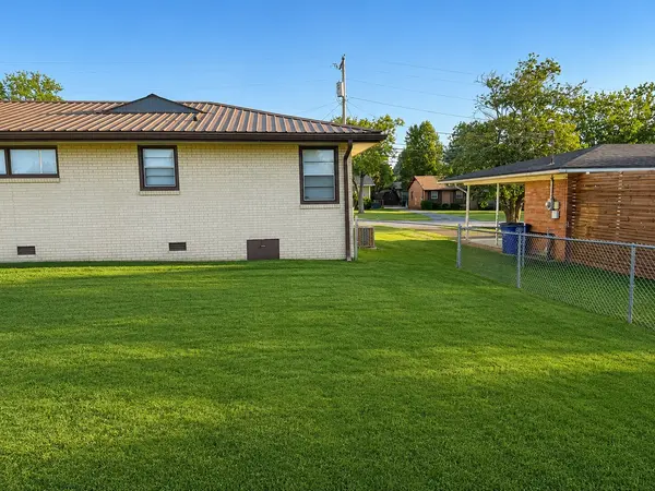 107 Lee Ln, Shelbyville, TN 37160