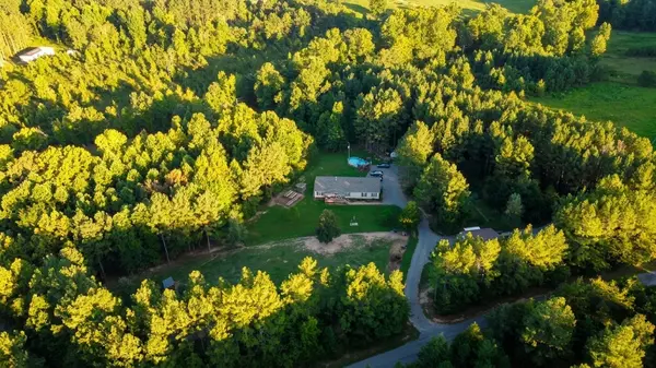 3701 Redman Rd, Decatur, TN 37322