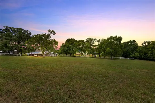 5995 Alvin Sperry Rd, Mount Juliet, TN 37122