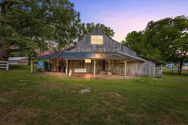 5995 Alvin Sperry Rd, Mount Juliet, TN 37122