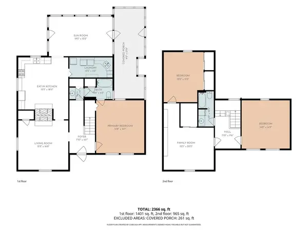5995 Alvin Sperry Rd, Mount Juliet, TN 37122