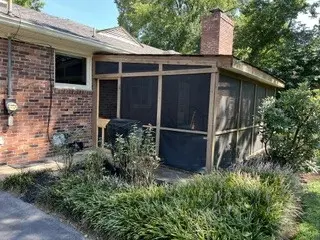 5321 Overton Rd, Nashville, TN 37220