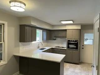 5321 Overton Rd, Nashville, TN 37220