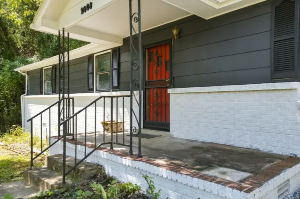 2808 Elam Rd, Murfreesboro, TN 37127