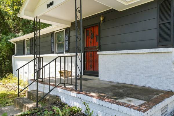 2808 Elam Rd, Murfreesboro, TN 37127