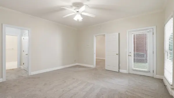 143 Hickory Ct, Mcminnville, TN 37110